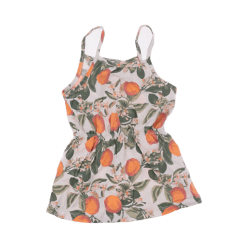 Name It Tank Top 92 cm