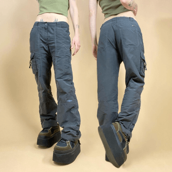 Umbro cargo pants
