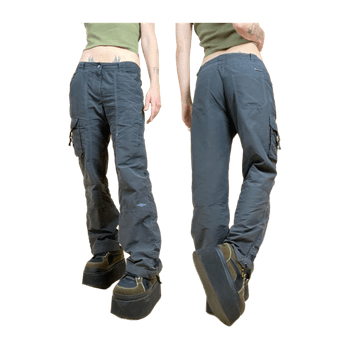 Umbro cargo pants