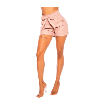 Hersecret shorts