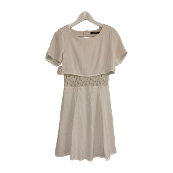 Bik bok dress