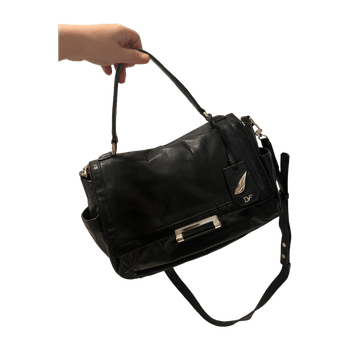 Diane von furstenberg bag