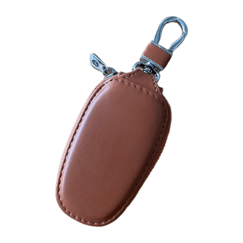 accessory
