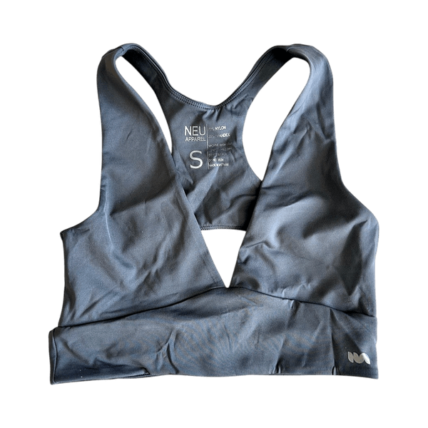 Uudet urheiluliivit neu apparel