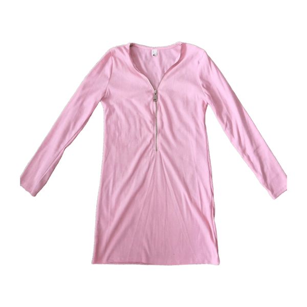 Xizi dress