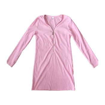 Xizi dress