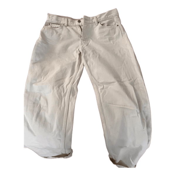 Gina jeans