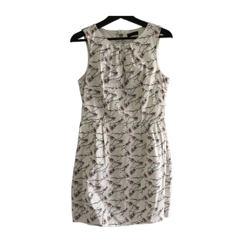 Vero moda dress