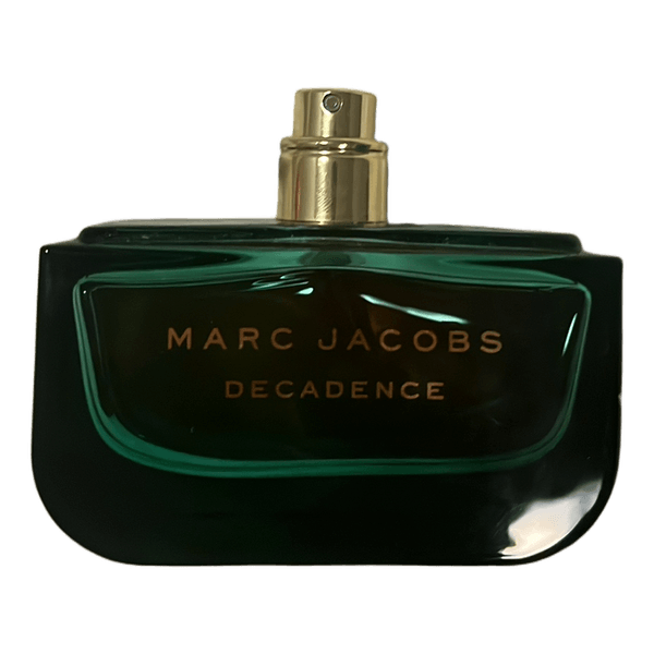 Marc Jacobs Decadence parfume