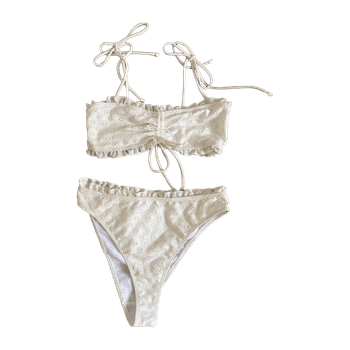 Nasty gal clothing