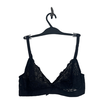 Intimissimi clothing