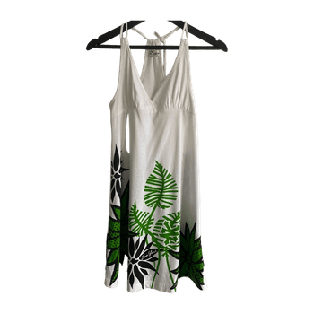 Zoo york dress