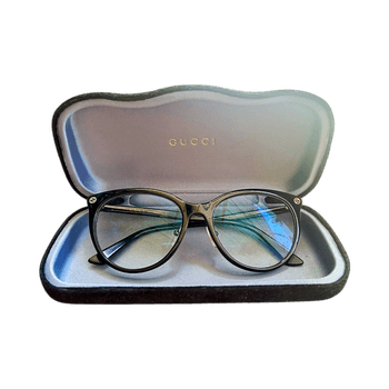 GUCCI Silmälasit