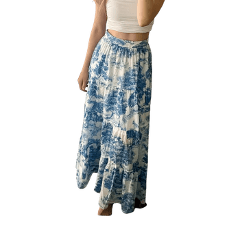 Andiata skirt