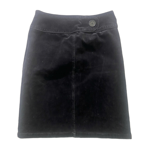 Global sport skirt
