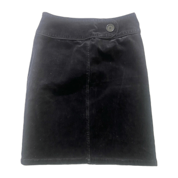 Global sport skirt