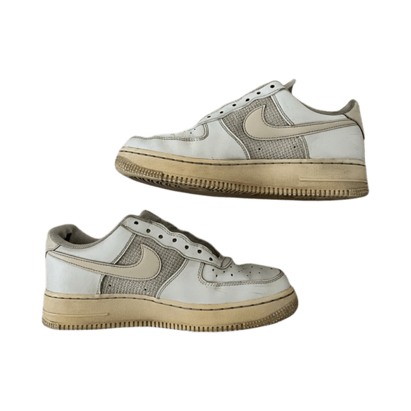 Nike tennarit