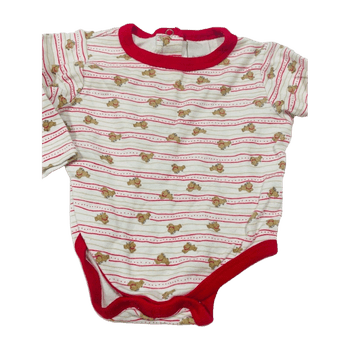 Nobranded kids' clothing