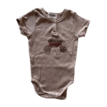 Bobo choses kids' clothing