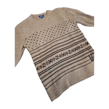 Adidas blouse