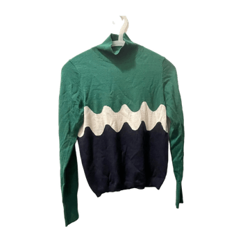 Uniqlo/marimekko cardigan