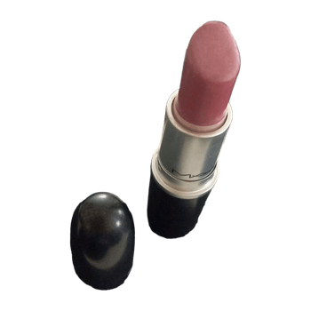 Mac cosmetics beauty product