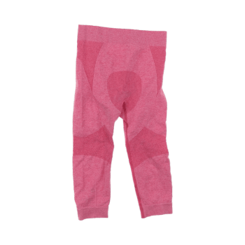 Reima Thermal layer 86 - 92 cm