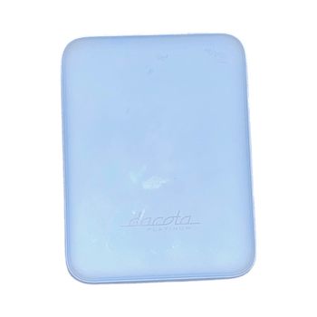 Dacota Platinum power bank / varavirtalähde