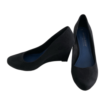 Marco tozzi heels
