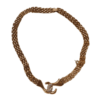 Kaulaketju jewelry