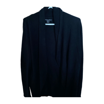 Amisu cardigan