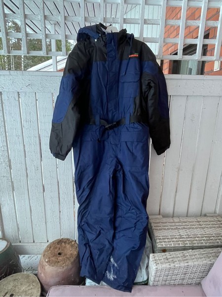 Pilkkihaalari