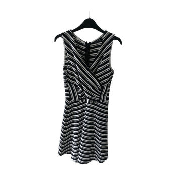 Miss selfridge dress