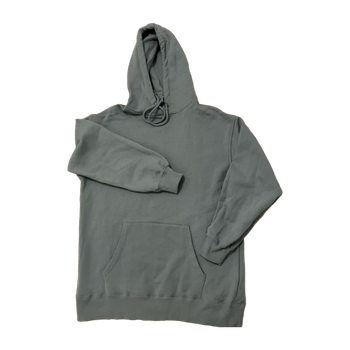 Zara hoodie