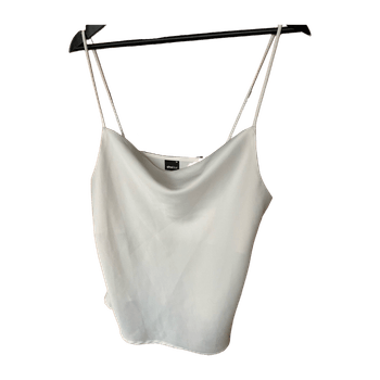 Gina tricot top