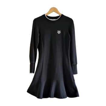 Kenzo dress