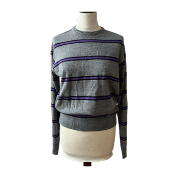 Pia aitalia cardigan