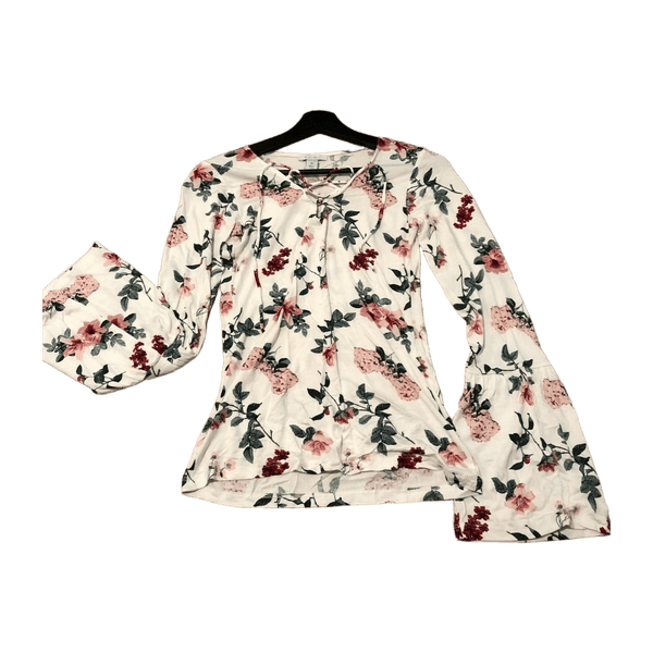 Amisu blouse