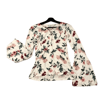 Amisu blouse