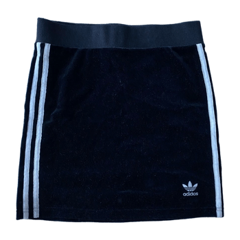 Adidas skirt