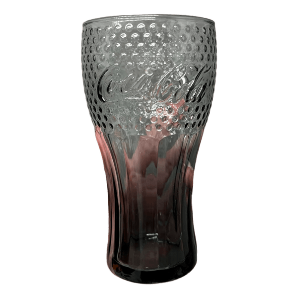 Coca-Cola lasi