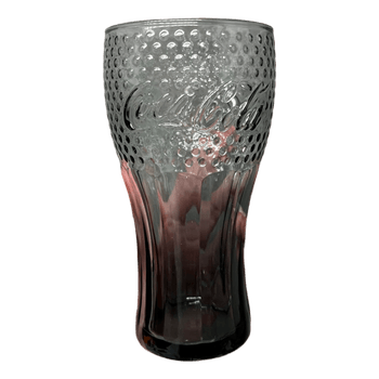 Coca-Cola lasi
