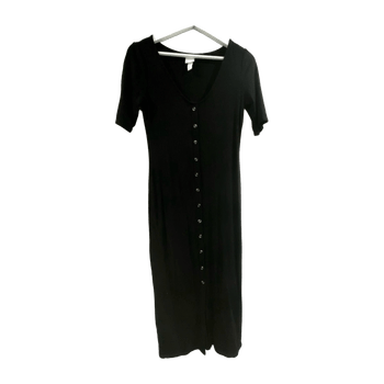 H&m dress