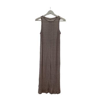 River island dress