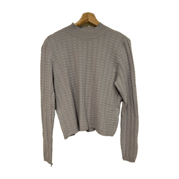 Lindex cardigan