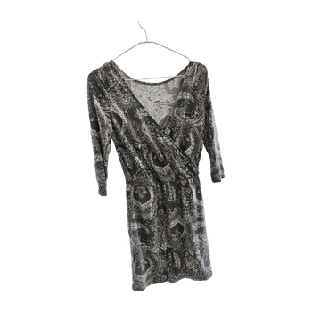 Bik bok/ kaupanpäälle dress