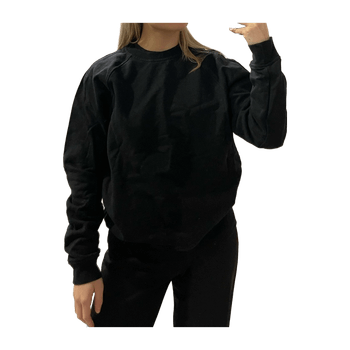 R-collection cardigan