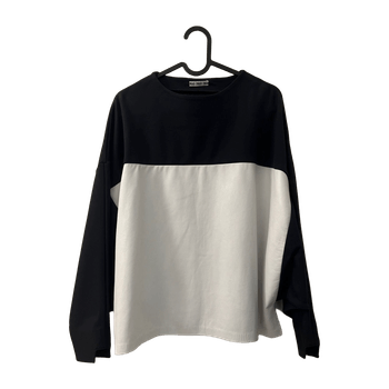 Onar studios blouse