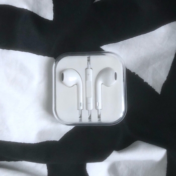 headphones