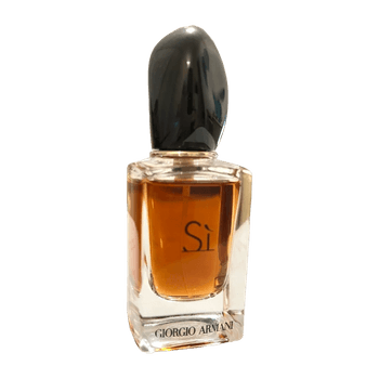 Giorgio armani beauty product